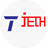良点（天津）仪表有限公司