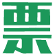 相关推荐