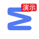魔众题库系统 - 快速上线机构专属题库软件系统