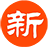站长工具箱-百万站长都在使用的在线工具箱！