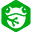 智火投放部-新媒体代运营_新媒体营销推广平台_新媒体营销运营策划方案