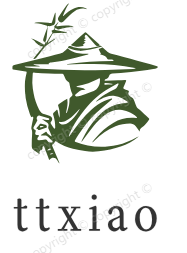 每天各种平台千款优惠卷，限时疯抢！！！