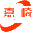 相关推荐