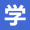 护士学校招生网