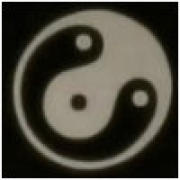 相关推荐