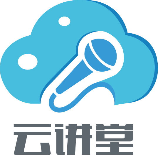 相关推荐