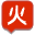 相关推荐