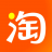 相关推荐