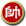 手机游戏软件下载-安卓人气手游推荐-棋软收藏站