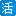 周立功单片机_www.zlgmcu.com