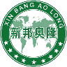 相关推荐