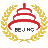 相关推荐