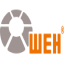 WEH接头-WEH接头,欧美进口工业品