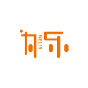 相关推荐