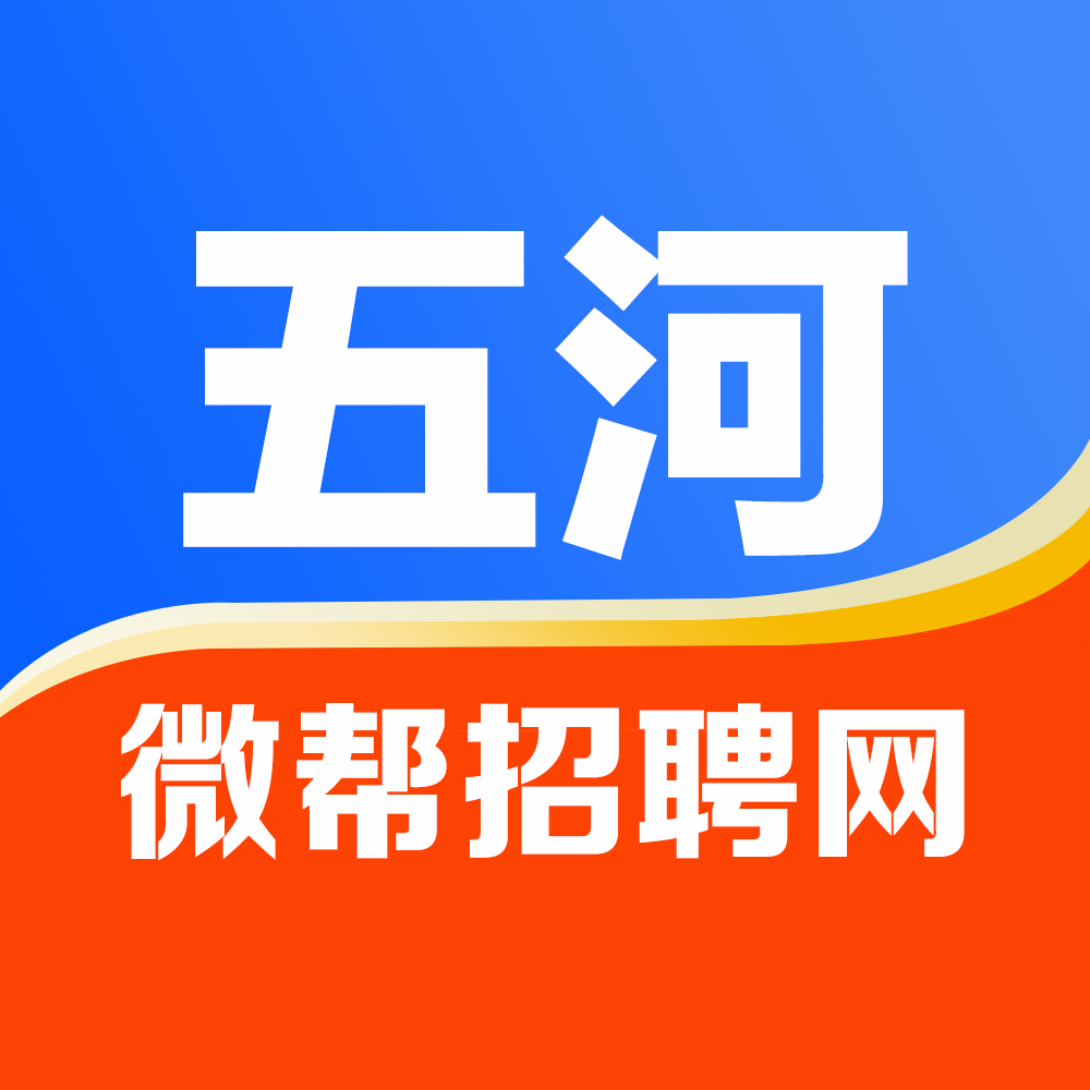 相关推荐