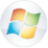 【Windows7旗舰版】Win7 64位旗舰版下载_Win7纯净版_Win7 ISO镜像下载-Win7系统之家