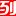 北京红木家具回收，北京榆木家具回收公司，北京欧式家具回收，北京仿古家具回收，北京古典家具回收，北京老家具回收，