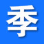 乌鲁木齐燃气壁挂炉维修-热水器维修安装销售-附近壁挂炉维修清洗-乌鲁木齐双泰电器维修服务站