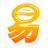 武汉家教网_武汉家教一对一辅导-【易教网】15年家教品牌