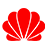 相关推荐