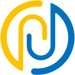 精凝科技（深圳）有限公司-模具ERP,MES,APS,CRM,模智造,模制造,模具排程,模具进度,模具报价