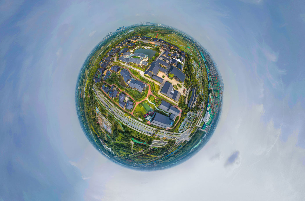 陕西艺景网络科技有限公司,720全景,VR全景,VR视频,VR航拍,360全景,陕西西安艺景全景，西安全景拍摄制作