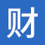 相关推荐