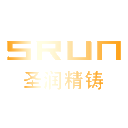 相关推荐