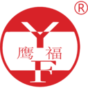 相关推荐