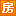 咸宁楼市网|咸宁本地专业房地产门户网站|咸宁房产网|咸宁新房|咸宁二手房