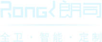 相关推荐