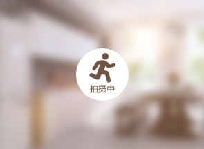 相关推荐