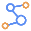菏泽网站建设_微信公众号开发_小程序开发_APP开发_菏泽开发区千虎网络技术有限公司