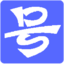 相关推荐