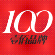 相关推荐