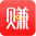 悬赏平台app排行榜（十大目前最火的悬赏任务平台）