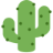 小灵日记