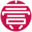 北京壹伍壹拾广告有限公司_北京壹伍壹拾广告有限公司