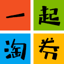相关推荐
