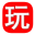 相关推荐