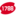 相关推荐