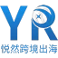 WordPress外贸模板_外贸独立站模板|主题 - 悦然跨境出海