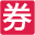 相关推荐