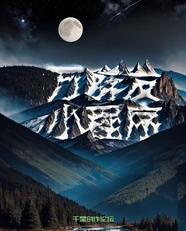 相关推荐