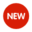 网页游戏测评_手机游戏心得分享 - 三思网
