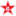 相关推荐