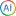 3721AI--人工智能专业服务平台｜智能家居｜智能酒店｜智能办公｜智能车载｜智能机器人｜智能音箱｜智能方案