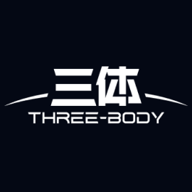 相关推荐