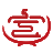 相关推荐
