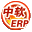 五金行业ERP-塑胶钮扣箱包五金配件金属制品机械制造业智慧工厂-中软ERP